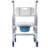 Shower Chair