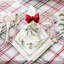 Country Estate Harvest Napkin-2010440028