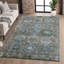 Tapis de qualité supérieure Mayfield-570461274-570461267