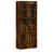 Smoked Oak is out of stock