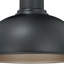 Harriett Outdoor Pendant-769215885-769215887