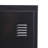 Sherrill Metal Bathroom Cabinet-1486109254