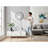 Wall Clocks