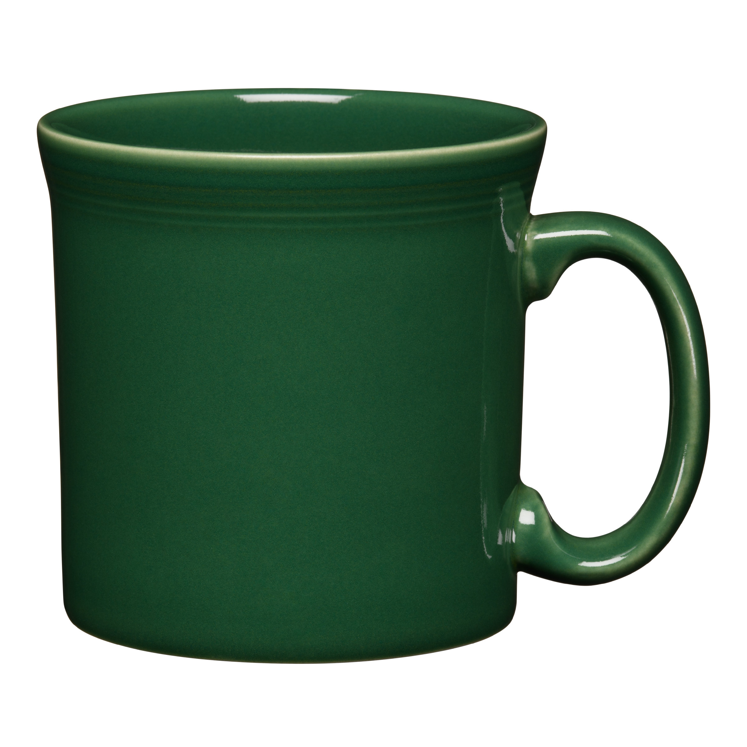 Retro Coffee Mug, More Espresso Mug, Coffee Art Mug, Coffee Lover Gift  Idea, Funny Retro Quote, Office Gift Mug, Aesthetic Ceramic Cup 