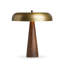 Griffin Standard Table Lamp