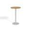 Table de bar Travira-270049405-270905981