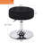 Marylean Adjustable Height Ergonomic Vanity Stool
