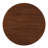 Zinque Dining Table-828031262-828031261-828031258