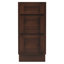 Base de meuble-lavabo simple Hibbard seulement-28124457-28213491