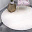 Tapis noir de jais Santoshi-1064870650-1011213333
