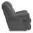 Foreside Recliner