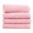 Parkerson Turkish Cotton Towel - Washcloth-1970281819
