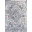 2,2 x 7,7 3954-959 gris / bleu / multicolore-1355946004