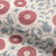 Clare Eldora Floral Wood Pulp Blend Pretrimmed Roll-1789899379