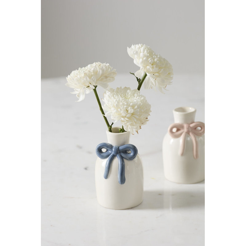 Bundle of Joy Budvase, Dark Blue
