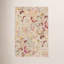 Ines Multi Hand Micro Hooked Wool Rug-16308365
