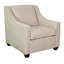 Phillips Chair-200375951-265414697