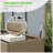 Large Outdoor Storage Chest