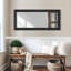 Miroir mural 71 po x l 31 po-387108560