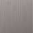 Gris est en rupture de stock