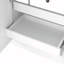 Grand garde-manger avec 4 tiroirs-576607967