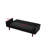 Travell 74.41'' Sleeper-1789277040