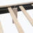 Bed Frame-121011634-121011637