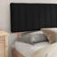 Solid Wood Bed-927023999-927023993