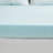 Mattress Topper-371734396