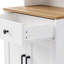 Garde-manger avec tiroir Ertis-2046291396