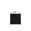 Meuble-lavabo simple 36 po avec plateau Alys-93763762