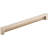 Modern Metro Finger Pull-1922658220-1996117219