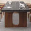 Table de conférence 78,74 po-1742025031