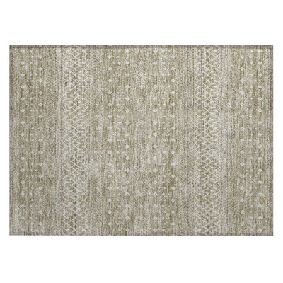  Bhavya Area Rug