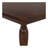 Auer Dining Table