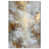 Gallery Wrapped n'est pas disponible