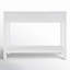 Nora 2 Drawer Console Table-86285738