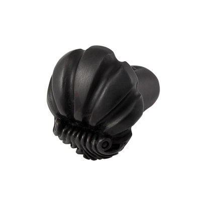 Miscellaneous Novelty Knob