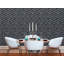 Woods 10.05m x 53cm Wallpaper-16952695