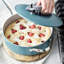 GreenPan Nova 10 Piece Cookware Set-656724058