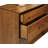 Ashlie 6-Drawer Double Chest of Drawers-156365457