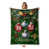 Believe Hanging Ornaments