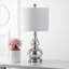 Galliano Table Lamp-1241031530