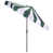 Hunter Green Stripe is out of stock