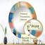 Miroir Emst-1812585332