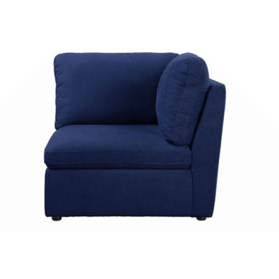 ACME Crosby modulaire - Wedge, tissu 56036