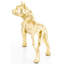 Animals Figurines & Sculptures
