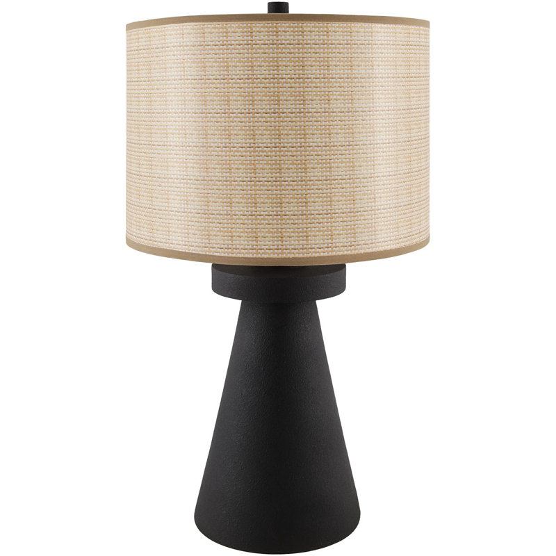 Berdella Table Lamp
