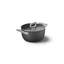 Casserole avec couvercle-71874909-71874912