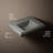 Memoirs  Pedestal Tall Bathroom Sink with Overflow-65056819-10939870